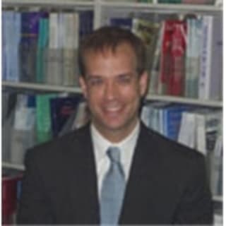 Jason Kanos, MD, Obstetrics & Gynecology, New York, NY, Mount Sinai Morningside
