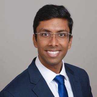 Rahul Alapati, MD, Otolaryngology (ENT), Kansas City, KS