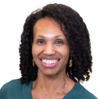 Rashida Coleman, Family Nurse Practitioner, Durham, NC