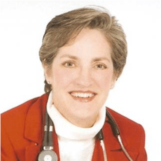 Mary Dohrmann, MD, Cardiology, Columbia, MO, University Hospital