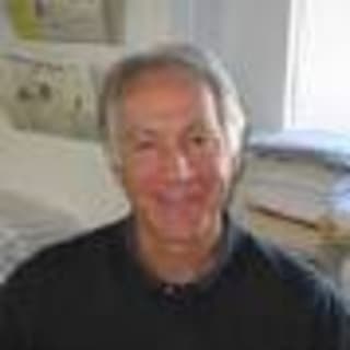 John Kehrl, MD, Allergy & Immunology, Bethesda, MD