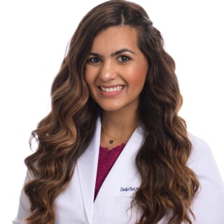 Devika Suri, Clinical Pharmacist, Bradenton, FL