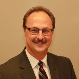 Anthony Godlewski, Pharmacist, Fontana, CA, Hemet Global Medical Center