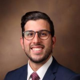 Joseph Quintana, MD, Cardiology, Nashville, TN