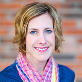 Cathy Koger, DO, Dermatology, Boulder, CO