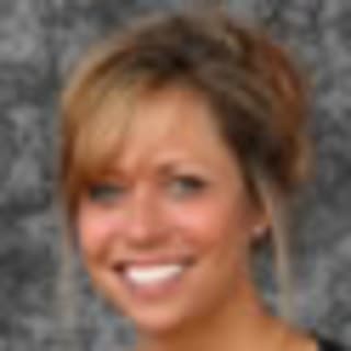 Caryn Kovar
