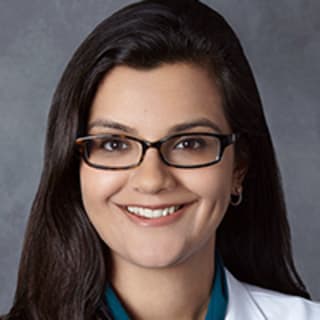 Payal Mehta, MD, Cardiology, La Jolla, CA