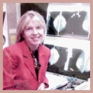 Kelly McAleese, MD, Radiology, Denver, CO, Swedish Medical Center