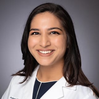 Ambreen Ahmed, DO, Resident Physician, Weatherford, TX