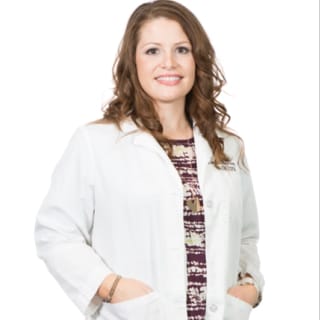 Lisa Bearden, MD, Obstetrics & Gynecology, Bentonville, AR, Northwest Medical Center - Bentonville Campus