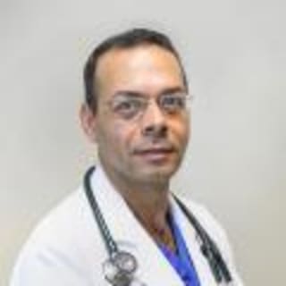 Emad Bishai, MD, Psychiatry, Conroe, TX, Memorial Hermann Greater Heights Hospital