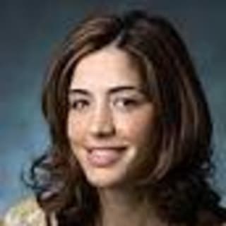 Carole Fakhry, MD, Otolaryngology (ENT), Baltimore, MD, Johns Hopkins Hospital