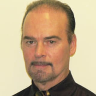 John Riesenman, MD, Psychiatry, Redlands, CA, Redlands Community Hospital