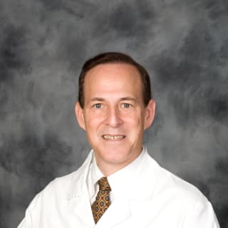Mitchell Berger, MD, Oncology, Kalamazoo, MI, Piedmont Augusta