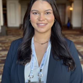 Clemencia Rodriguez, Pharmacist, Boston, MA