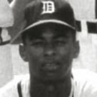 Darrell Shurney
