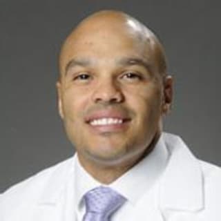 Abner Ward, MD, Orthopaedic Surgery, Merced, CA, Emanuel Medical Center