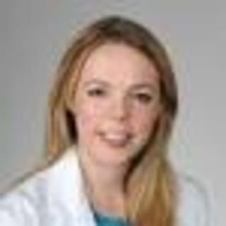 Alicia Privette, MD, General Surgery, Charleston, SC, MUSC Health University Medical Center