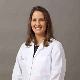 Julie Aull