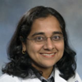 Bhuvana Muthuswamy, MD, Internal Medicine, Bellaire, TX, Houston Methodist Hospital