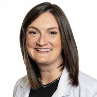 Ashley Mazalewski, PA, Emergency Medicine, Chicago, IL