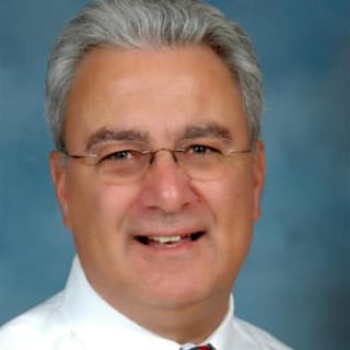 Anthony Passannante Jr., MD, Cardiology, Neptune City, NJ