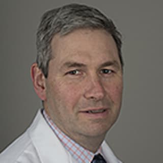 Michael Curry, MD, Gastroenterology, Boston, MA, Beth Israel Deaconess Medical Center