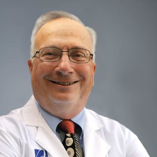 William Peters, MD, Oncology, Jacksonville, FL, Baptist Medical Center Nassau