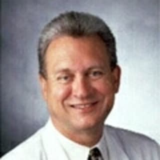 James Jenks, MD, Obstetrics & Gynecology, Downers Grove, IL, Advocate Good Samaritan Hospital