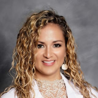 Laura Vargas, PA, Neurosurgery, Los Angeles, CA