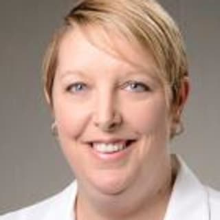 Alicia Crecelius, MD, Obstetrics & Gynecology, Los Angeles, CA, Kaiser Permanente West Los Angeles Medical Center