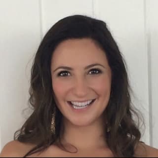 Sara Misthal, MD