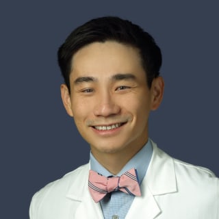 Qiuchen Jiang, MD, Internal Medicine, Honolulu, HI