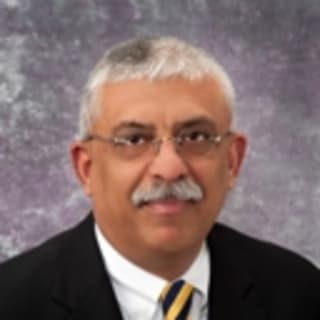 Kapil Chopra, MD, Gastroenterology, Pittsburgh, PA, UPMC Presbyterian Shadyside