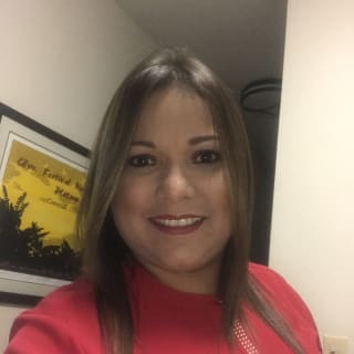 Jeanneth Perez, MD, Family Medicine, Corozal, PR