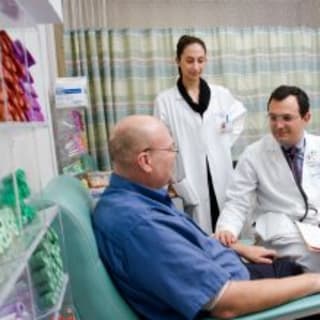 Duo Jin, MD, Internal Medicine, Hawthorne, NY