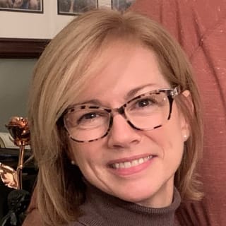 Julie Valenza