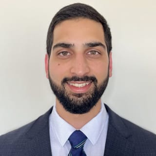 Fardeen Faiz, MD, Internal Medicine, Gainesville, GA