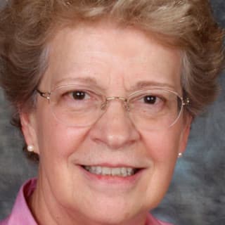 Marjorie Renfrow, MD, Geriatrics, Grinnell, IA, UnityPoint Health - Grinnell Regional Medical Center