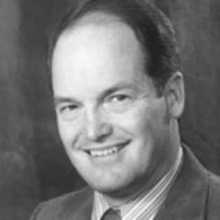 Dennis Kearns, MD