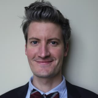 Lowell Nicholson, MD, Dermatology, San Francisco, CA