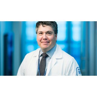 Igor Gavrilovic, MD, Neurology, New York, NY, Memorial Sloan Kettering Cancer Center