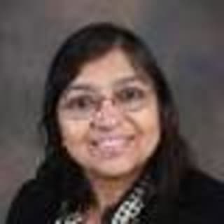 Lalitha Valluri, MD, Pediatric Hematology & Oncology, Barrington, IL