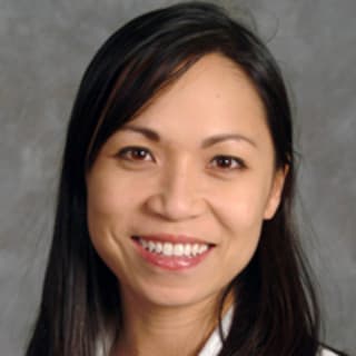 Hoaitram Dinh, Nurse Practitioner, Stockton, CA