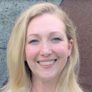 Katherine Copely, MD, Radiology, Lexington, KY
