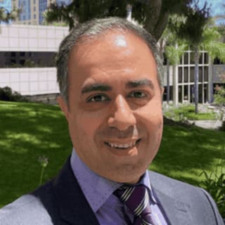 Joseph Tannous, MD, Internal Medicine, San Diego, CA