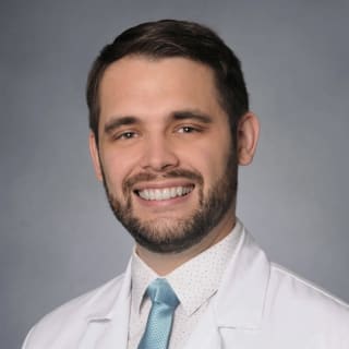 Thomas Plate IV, MD, Internal Medicine, Miami, FL