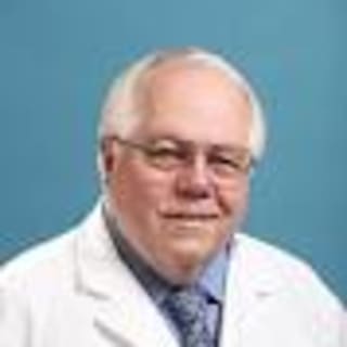 Thomas Fischer, MD, Allergy & Immunology, Cincinnati, OH, Cincinnati Children's Hospital Medical Center