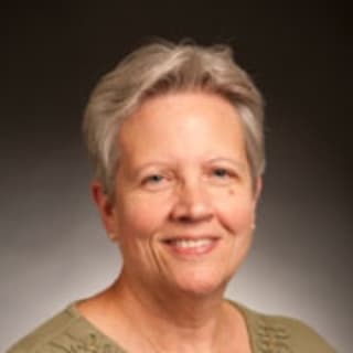 Debra Standiford, Pediatric Nurse Practitioner, Cincinnati, OH