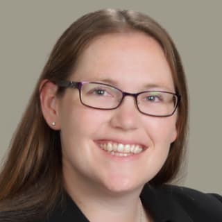 Christina Homer, MD, Internal Medicine, San Francisco, CA